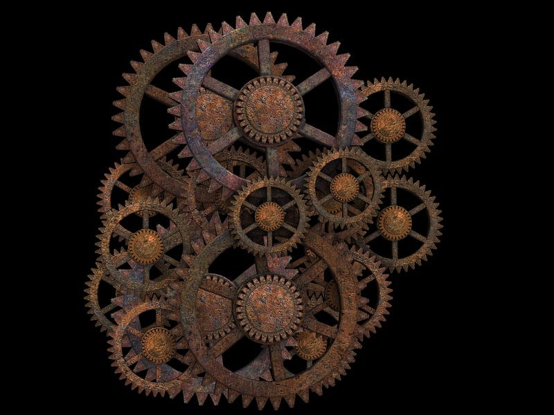 Gear Recommendations